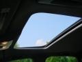 Brilliant Black - A4 1.8T quattro Sedan Photo No. 10
