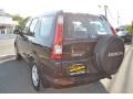 2005 Nighthawk Black Pearl Honda CR-V LX 4WD  photo #2