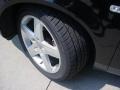 Brilliant Black - A4 1.8T quattro Sedan Photo No. 11