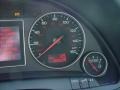 Brilliant Black - A4 1.8T quattro Sedan Photo No. 13