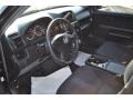 2005 Nighthawk Black Pearl Honda CR-V LX 4WD  photo #5
