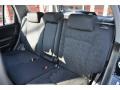 2005 Nighthawk Black Pearl Honda CR-V LX 4WD  photo #6