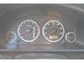 2005 Nighthawk Black Pearl Honda CR-V LX 4WD  photo #11