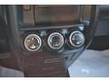 2005 Nighthawk Black Pearl Honda CR-V LX 4WD  photo #14