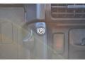 2005 Nighthawk Black Pearl Honda CR-V LX 4WD  photo #15