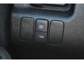 2005 Nighthawk Black Pearl Honda CR-V LX 4WD  photo #16