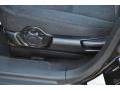 2005 Nighthawk Black Pearl Honda CR-V LX 4WD  photo #17