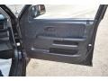 2005 Nighthawk Black Pearl Honda CR-V LX 4WD  photo #20