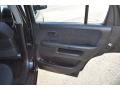 2005 Nighthawk Black Pearl Honda CR-V LX 4WD  photo #21