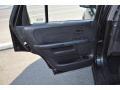 2005 Nighthawk Black Pearl Honda CR-V LX 4WD  photo #22