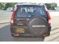 2005 Nighthawk Black Pearl Honda CR-V LX 4WD  photo #23