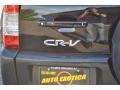 2005 Nighthawk Black Pearl Honda CR-V LX 4WD  photo #24