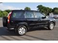 2005 Nighthawk Black Pearl Honda CR-V LX 4WD  photo #26
