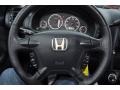 2005 Nighthawk Black Pearl Honda CR-V EX 4WD  photo #5