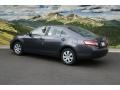 Magnetic Gray Metallic - Camry LE Photo No. 3