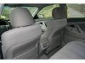 Magnetic Gray Metallic - Camry LE Photo No. 7