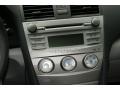 Magnetic Gray Metallic - Camry LE Photo No. 11