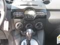 Black Controls Photo for 2011 Mazda MAZDA2 #51839602