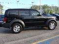 Black - Nitro SXT Photo No. 5