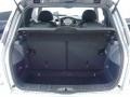 2005 Pure Silver Metallic Mini Cooper Hardtop  photo #11