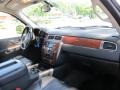 Summit White - Tahoe LS 4x4 Photo No. 11