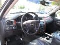 Summit White - Tahoe LS 4x4 Photo No. 12