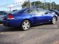 Laser Blue Metallic - Impala SS Photo No. 4