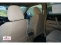 Cypress Green Pearl - Highlander V6 4WD Photo No. 7