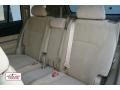 Cypress Green Pearl - Highlander V6 4WD Photo No. 8