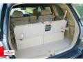 Cypress Green Pearl - Highlander V6 4WD Photo No. 10
