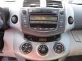 Classic Silver Metallic - RAV4 4WD Photo No. 14