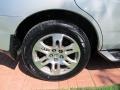 Billet Silver Metallic - MDX Technology Photo No. 10