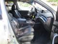 2007 Billet Silver Metallic Acura MDX Technology  photo #26