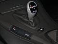  2009 M3 Coupe 7 Speed M Double-Clutch Shifter