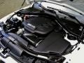4.0 Liter DOHC 32-Valve VVT V8 Engine for 2009 BMW M3 Coupe #51841390