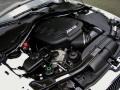 4.0 Liter DOHC 32-Valve VVT V8 Engine for 2009 BMW M3 Coupe #51841405