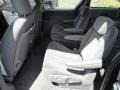 Magnesium Pearl - Grand Caravan SE Photo No. 12