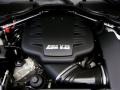  2009 M3 Coupe 4.0 Liter DOHC 32-Valve VVT V8 Engine