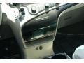 2011 Salsa Red Pearl Toyota Sienna LE  photo #24