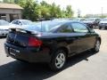 2007 Black Pontiac G5   photo #2