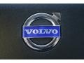 2005 Volvo V50 T5 AWD Badge and Logo Photo