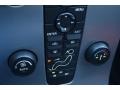 2005 Volvo V50 T5 AWD Controls