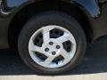 2007 Black Pontiac G5   photo #17