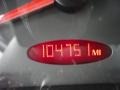 2006 Crimson Red Pontiac G6 GTP Coupe  photo #19
