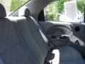 Victory Red - Aveo LS Sedan Photo No. 8