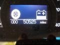 Super White - Camry Hybrid Photo No. 20