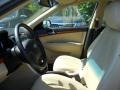 2009 Willow Gray Hyundai Sonata Limited  photo #22