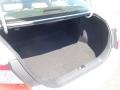 2007 Taffeta White Honda Civic LX Coupe  photo #9