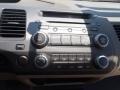 2007 Taffeta White Honda Civic LX Coupe  photo #13
