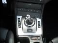 Silver Grey Metallic - M3 Convertible Photo No. 17